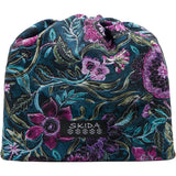 Alpine Hat