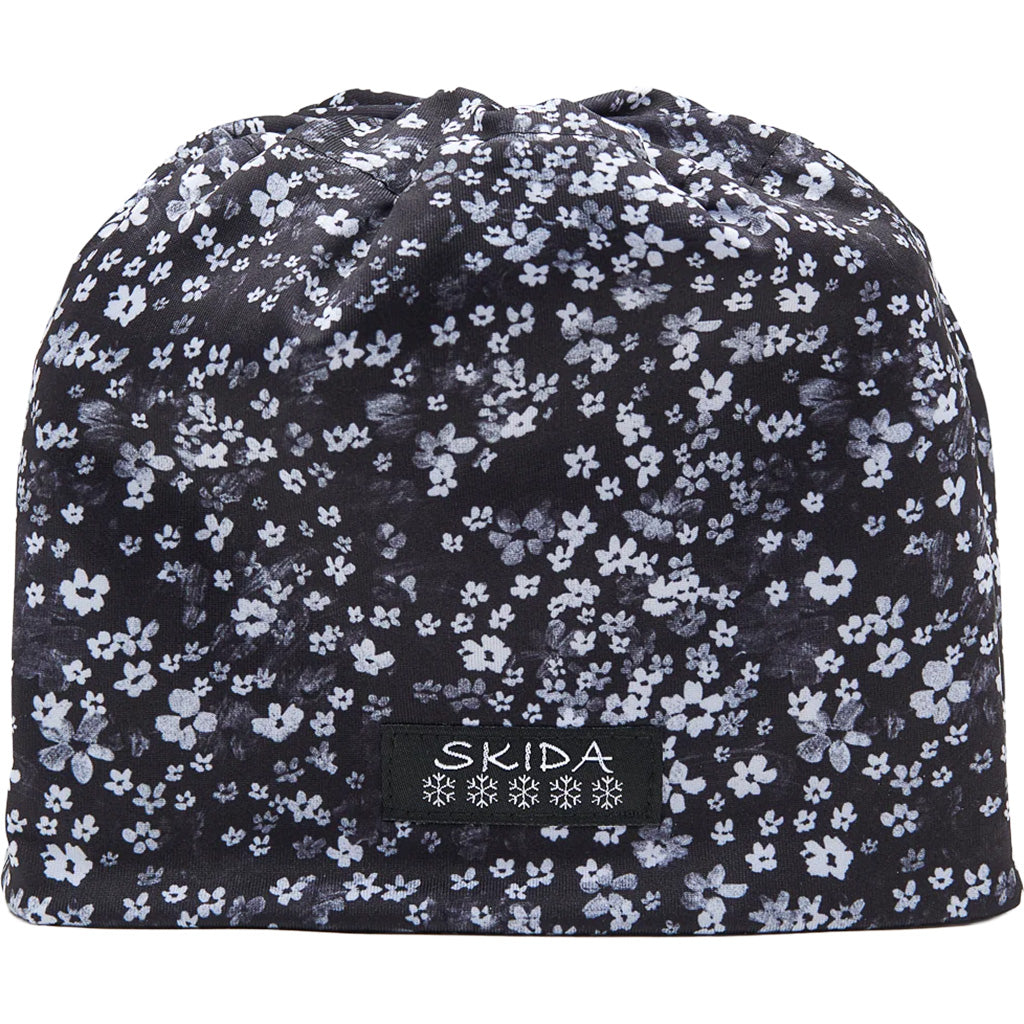 Alpine Hat