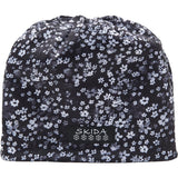 Alpine Hat
