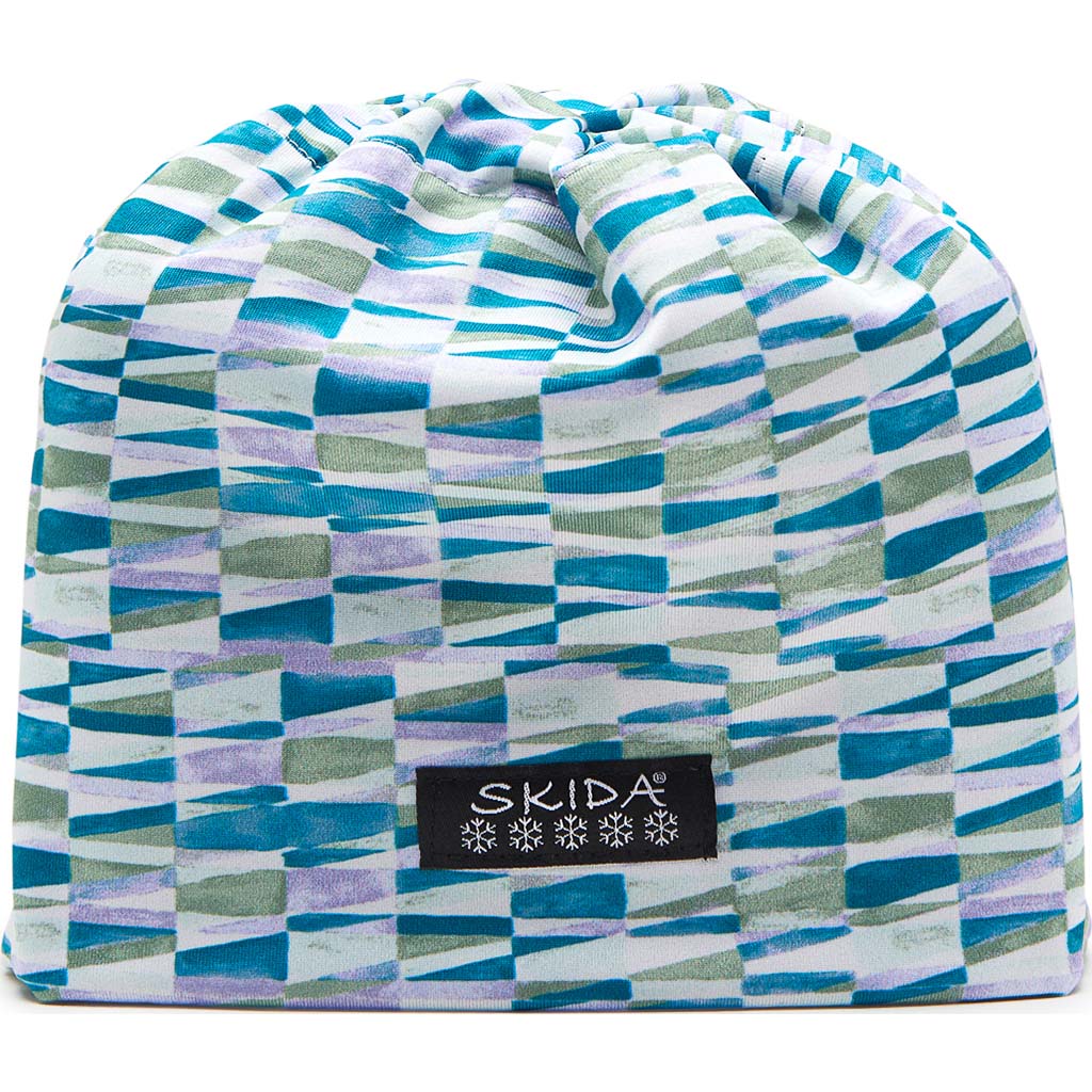 Alpine Hat