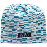 Alpine Hat