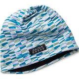 Alpine Hat
