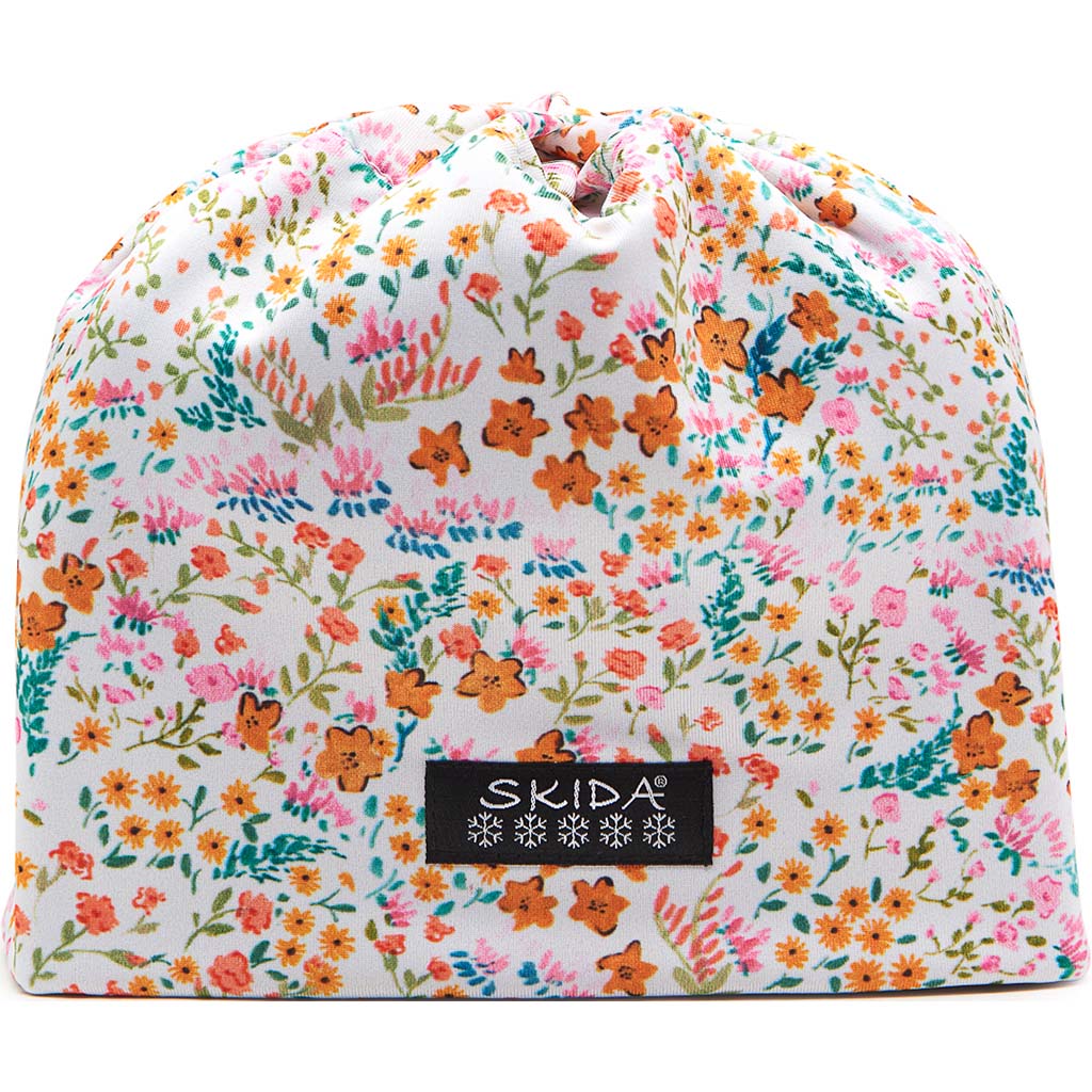 Alpine Hat