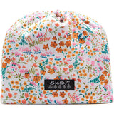 Alpine Hat