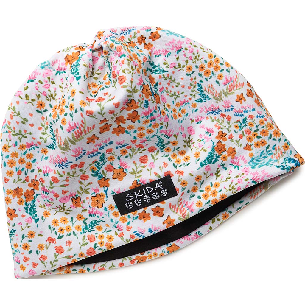 Alpine Hat
