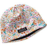 Alpine Hat