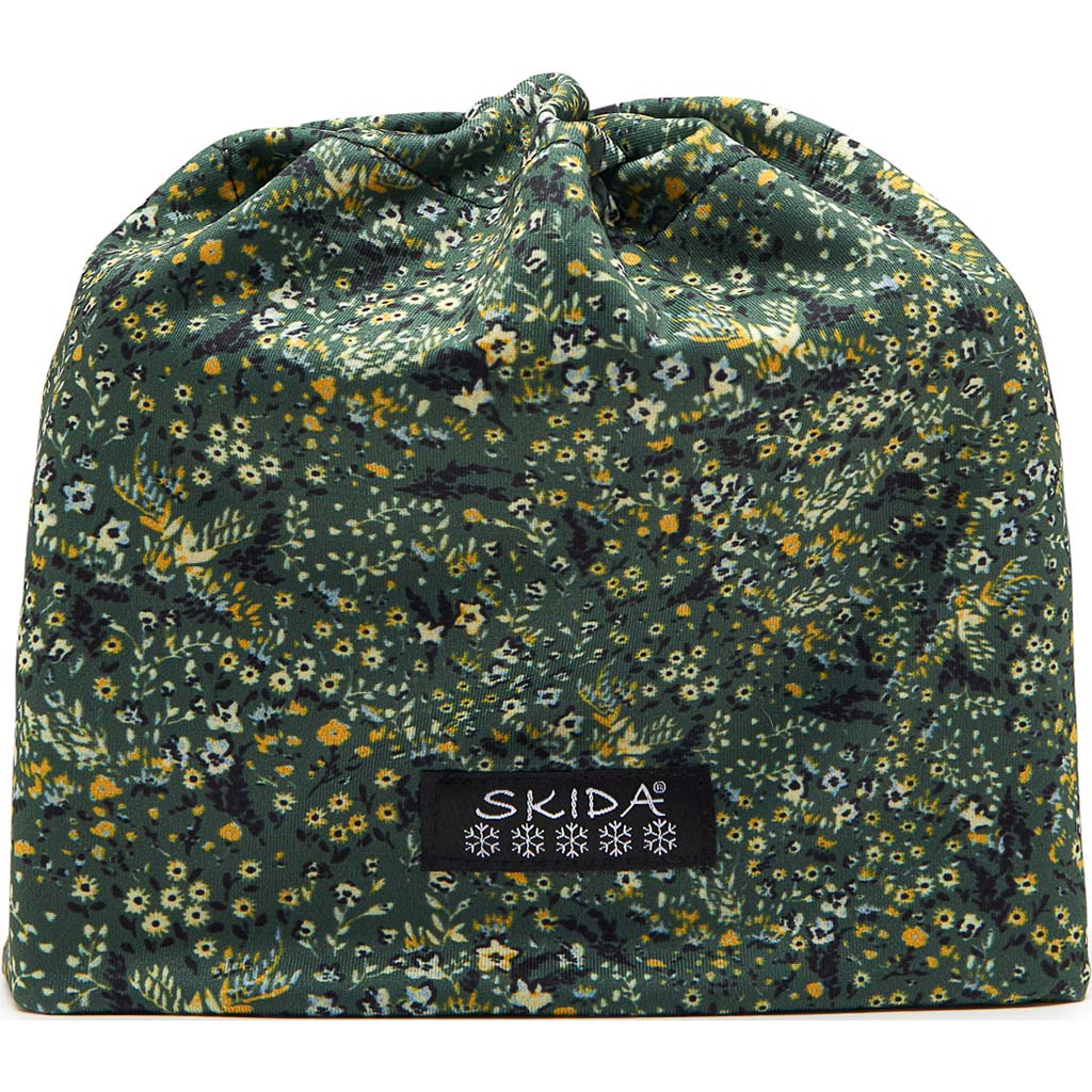 Alpine Hat