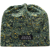 Alpine Hat