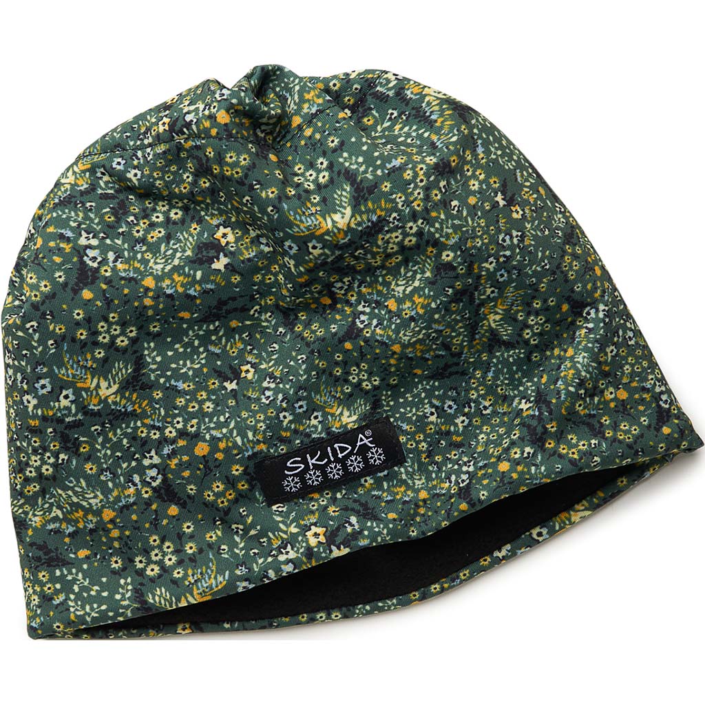 Alpine Hat