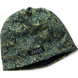Alpine Hat