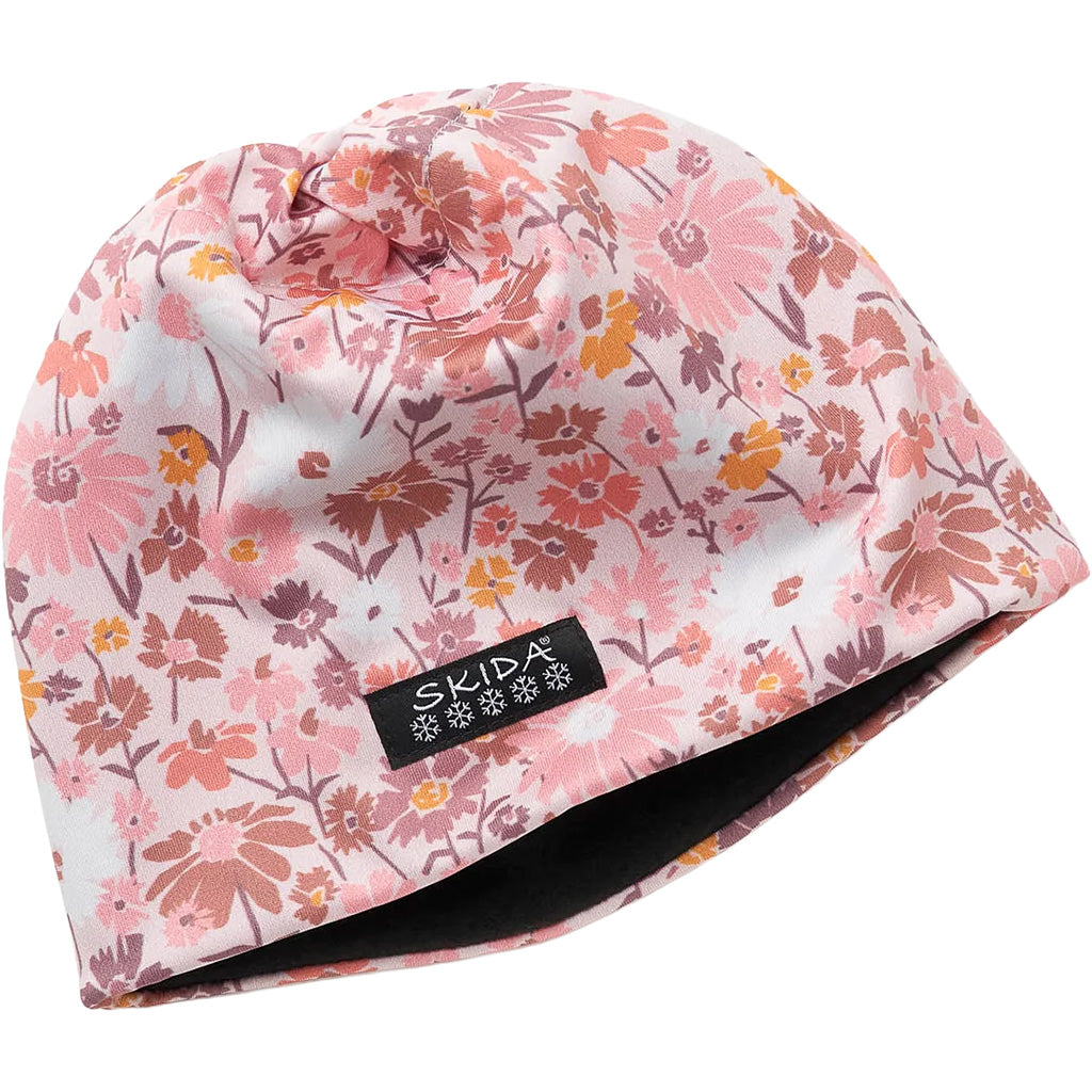 Alpine Hat
