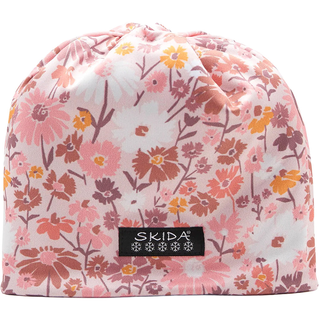 Alpine Hat