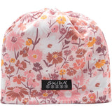 Alpine Hat