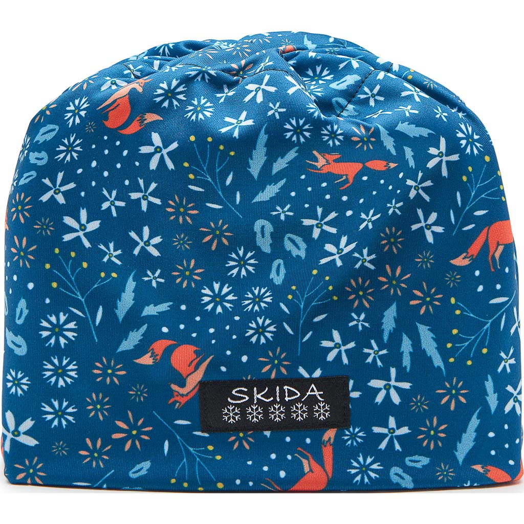 Alpine Hat