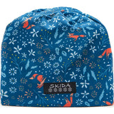Alpine Hat