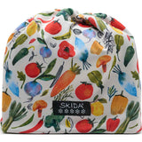 Alpine Hat