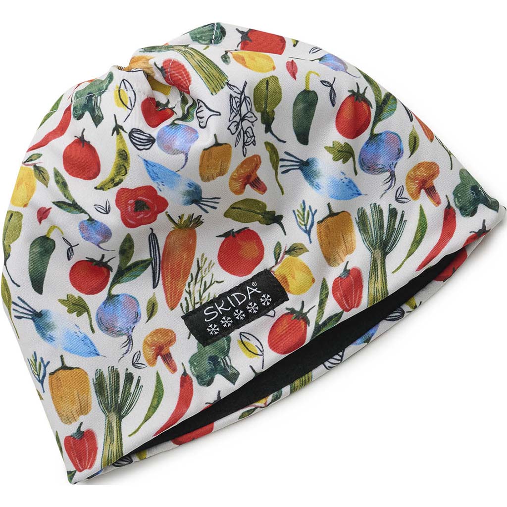 Alpine Hat