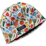 Alpine Hat
