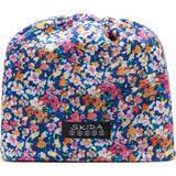Alpine Hat