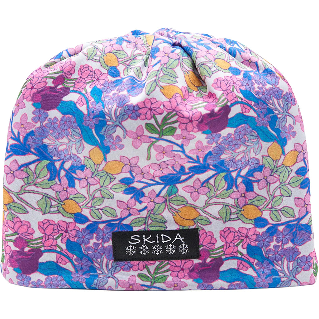 Alpine Hat