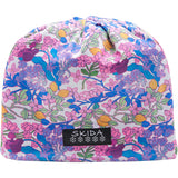 Alpine Hat