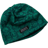 Alpine Hat