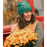 Alpine Hat