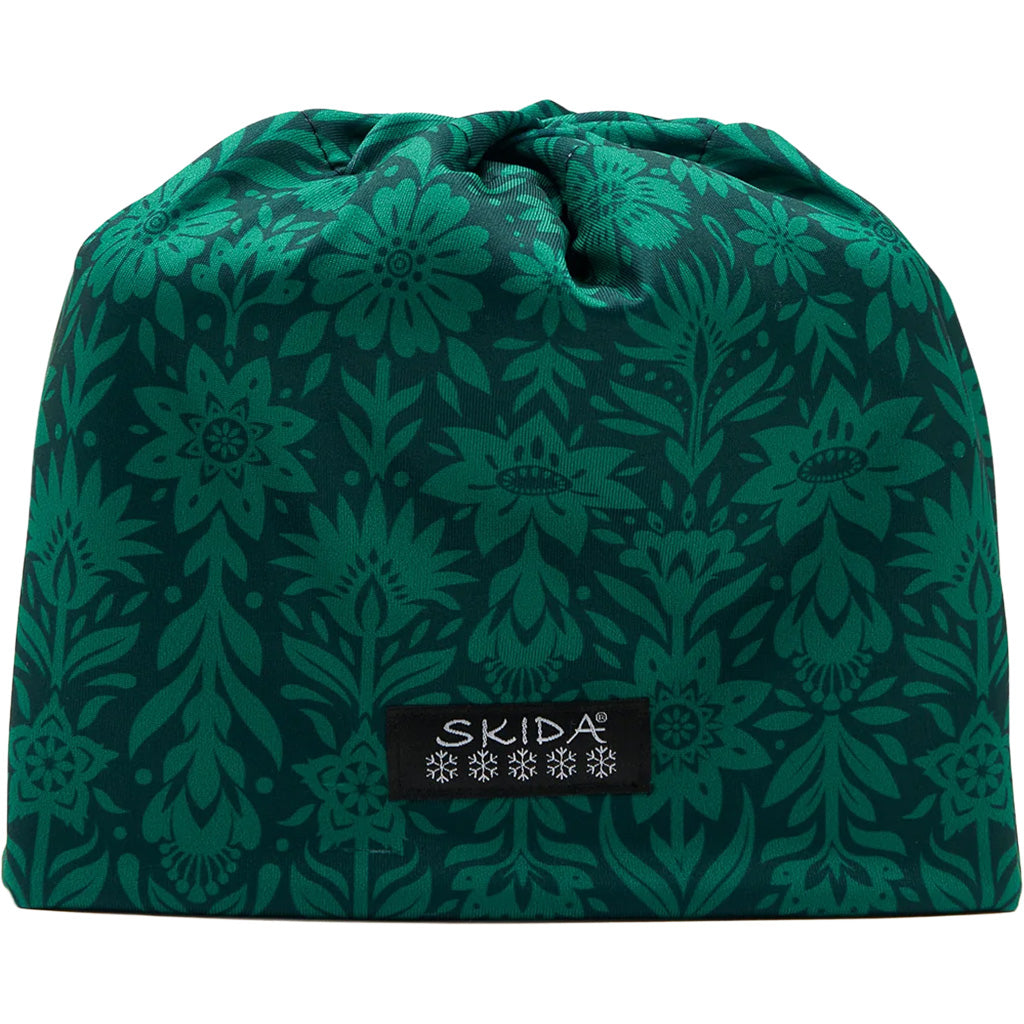 Alpine Hat