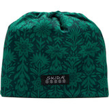 Alpine Hat