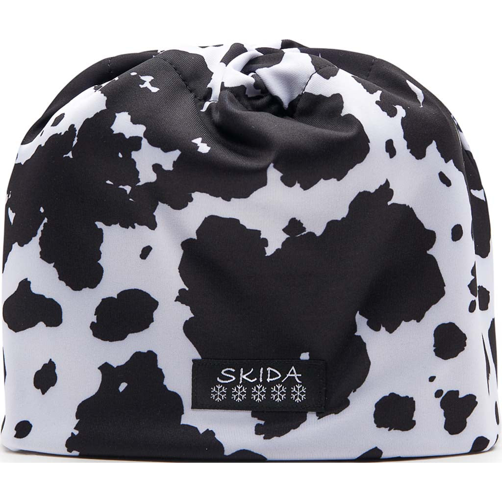 Alpine Hat