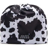 Alpine Hat