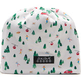 Alpine Hat