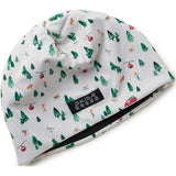 Alpine Hat