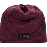 Alpine Hat