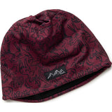Alpine Hat