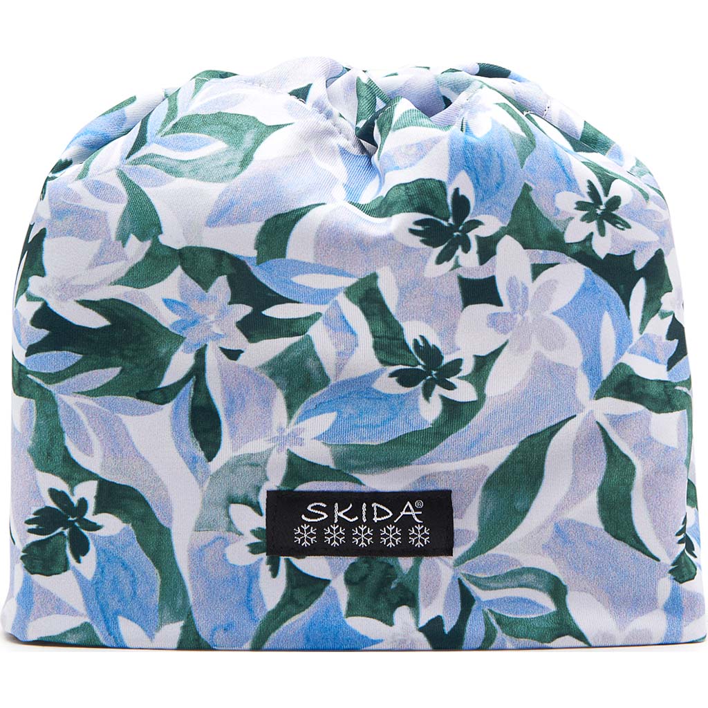 Alpine Hat