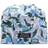 Alpine Hat