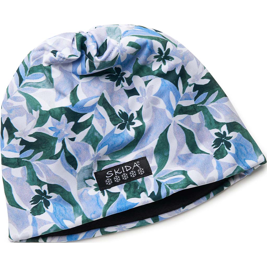 Alpine Hat