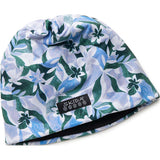 Alpine Hat