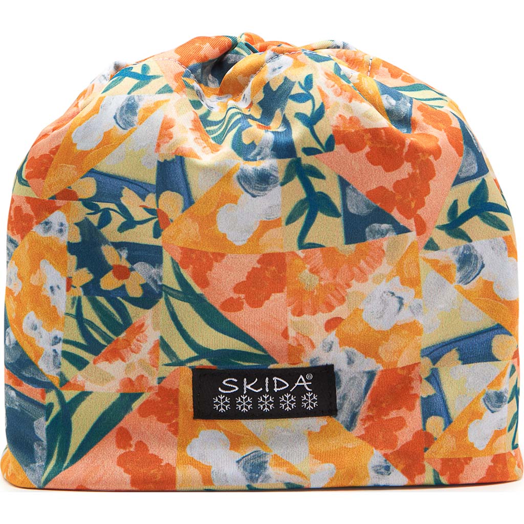 Alpine Hat