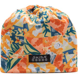 Alpine Hat