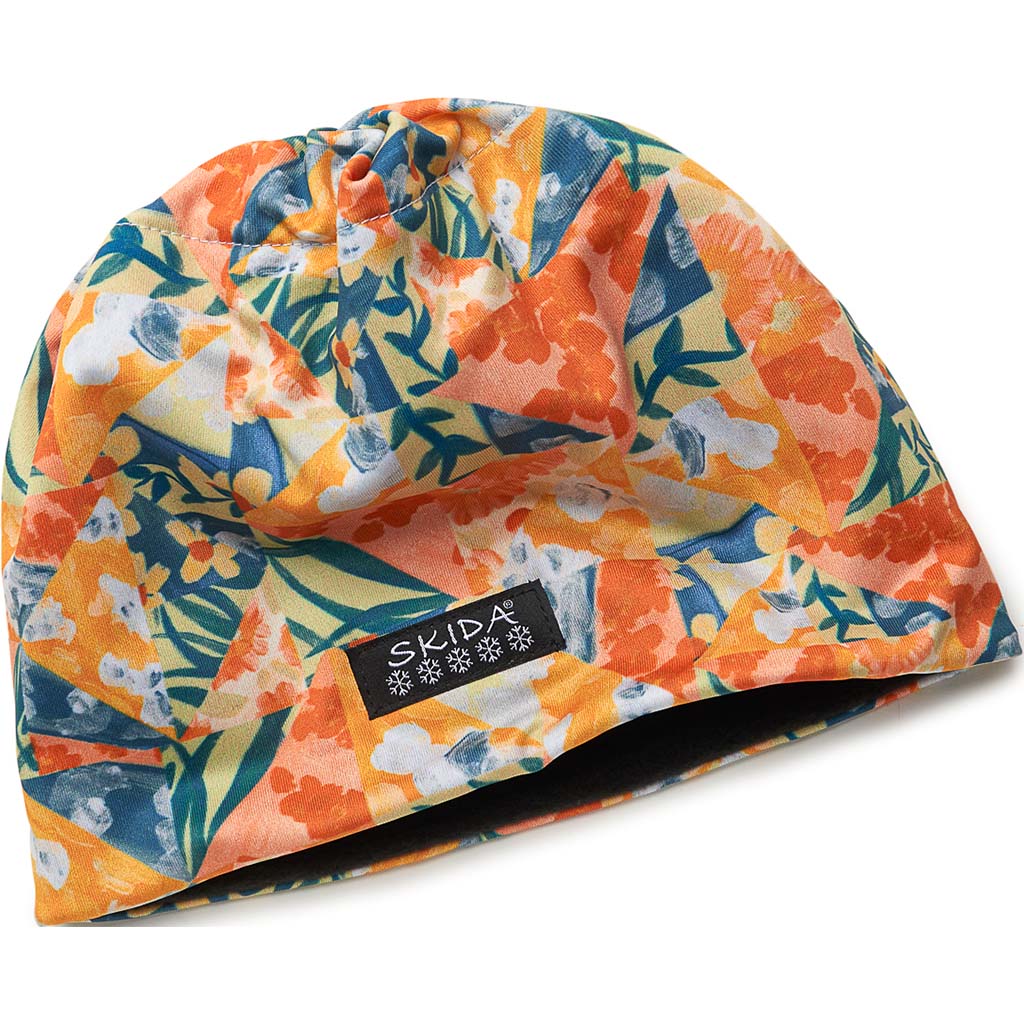 Alpine Hat