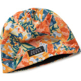 Alpine Hat