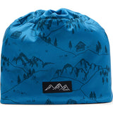 Alpine Hat