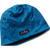 Alpine Hat