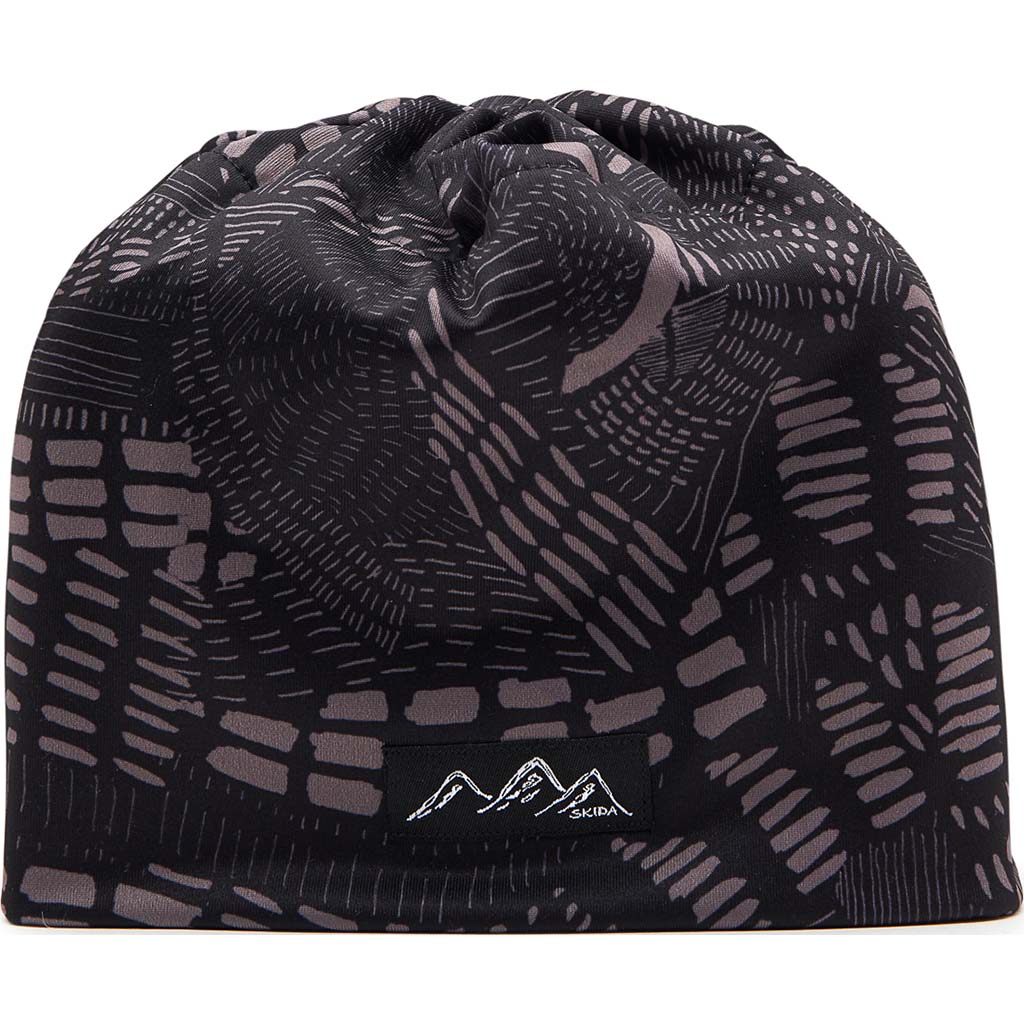 Alpine Hat