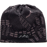 Alpine Hat