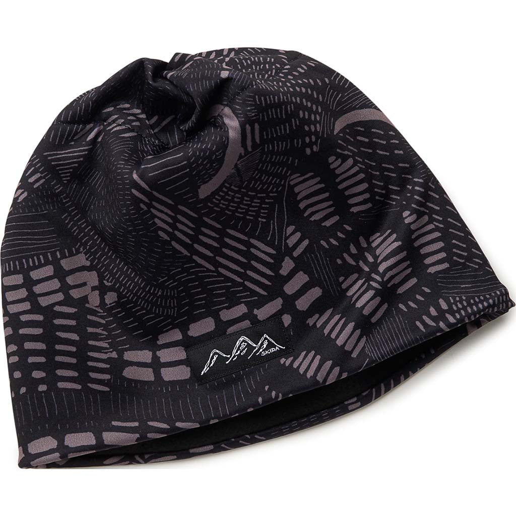 Alpine Hat