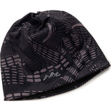 Alpine Hat
