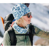 Alpine Hat